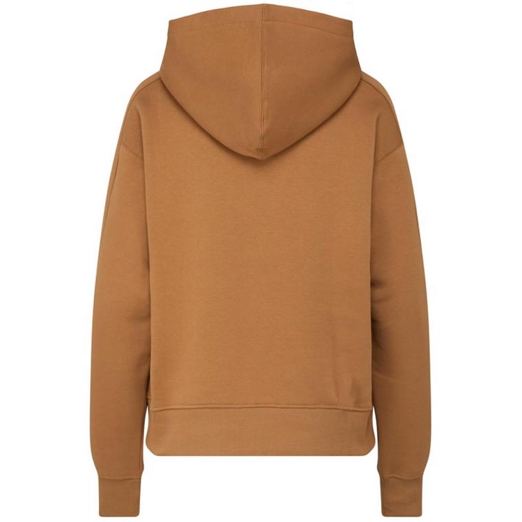 \'S Max Mara DANDY Sweatshirt, Camel